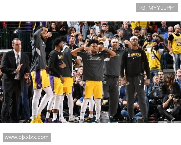 武汉网球队防守革新之路探索与实践的深度剖析