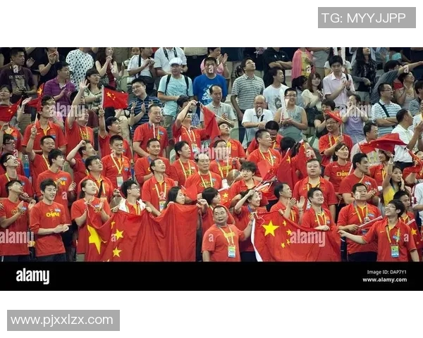 深圳乒乓球队在亚运会上的逆袭之路与荣耀时刻全记录