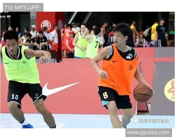 深圳篮球队领跑最新篮球节奏TOP10榜单展现精彩赛事魅力