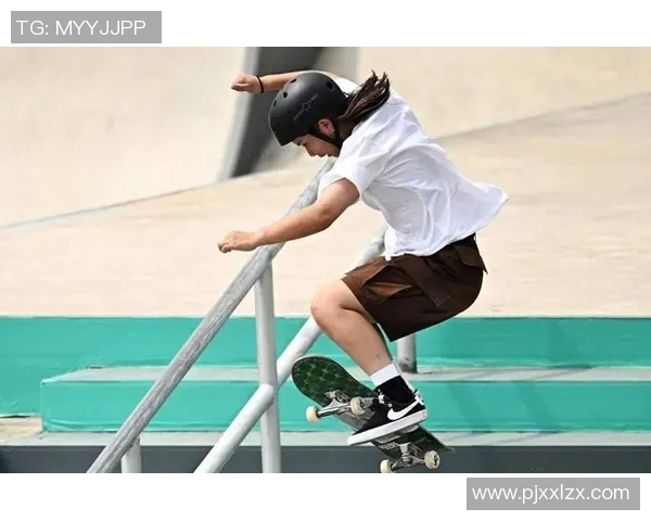 杭州滑板队实力强劲荣登全国滑板实力排行榜第五名