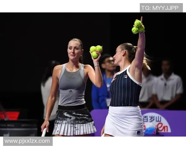 广州网球队的拼搏历程与杯赛荣耀的背后故事