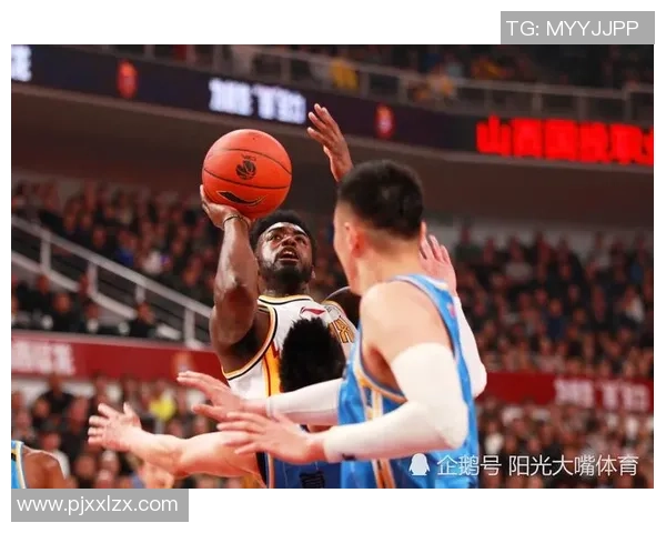 探索ISPE足球的魅力与发展潜力助力青少年体育成长之路